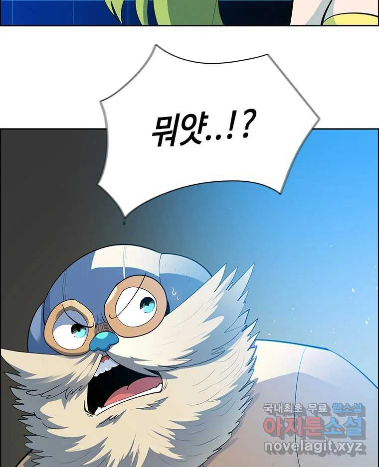 1682385389738hyxdueix1y4.jpeg