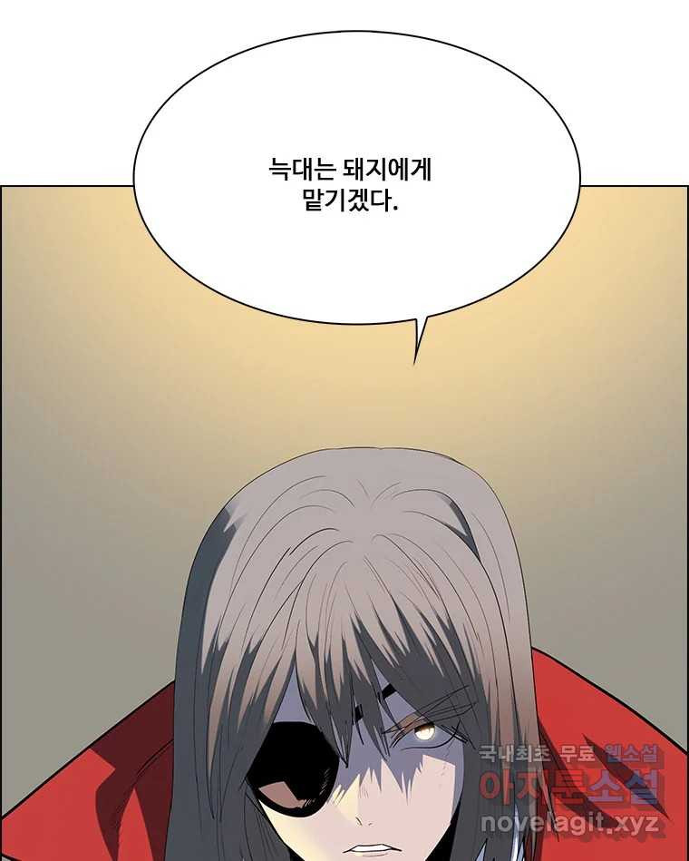 1682385393713xtk5cajbqoi.jpeg