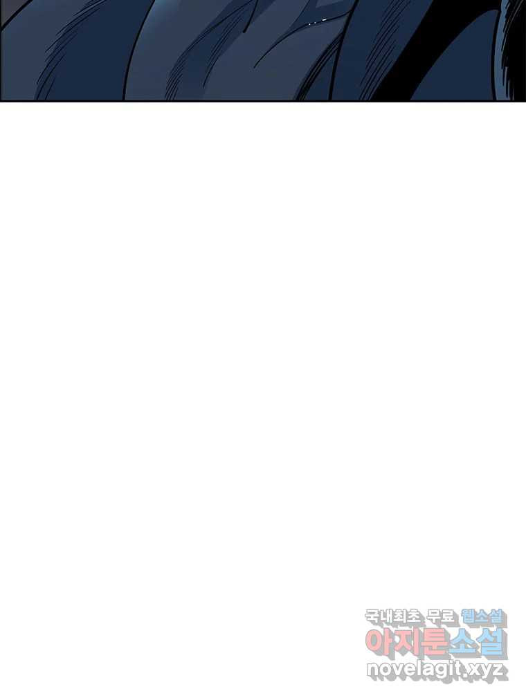 1682385394787zjtweqfmwao.jpeg