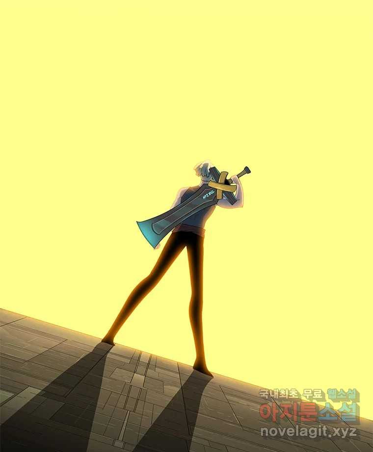 168238539602278vfu2uwjfm.jpeg