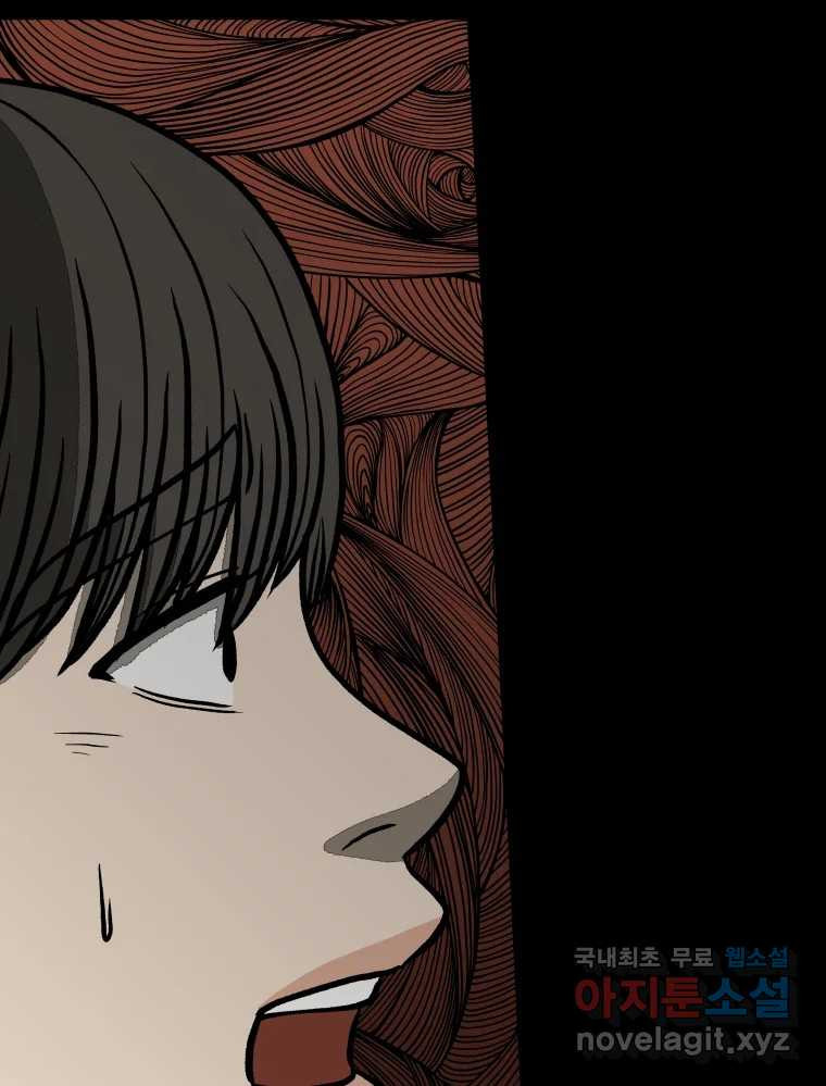 1682395245911gi9omdnwqff.jpeg