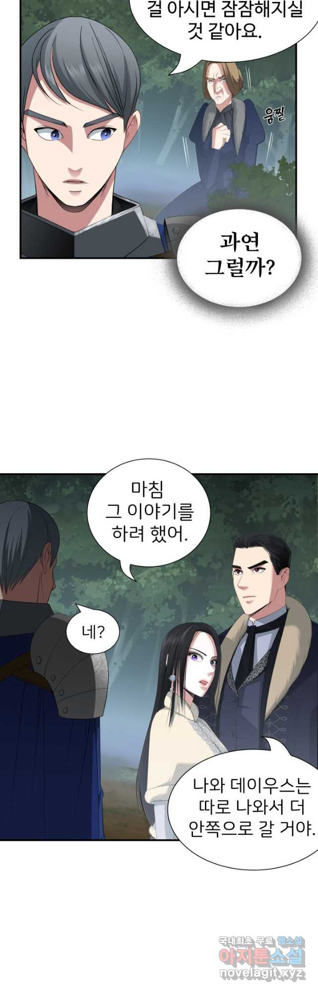 1682392656863khwhbxx5nh.jpeg