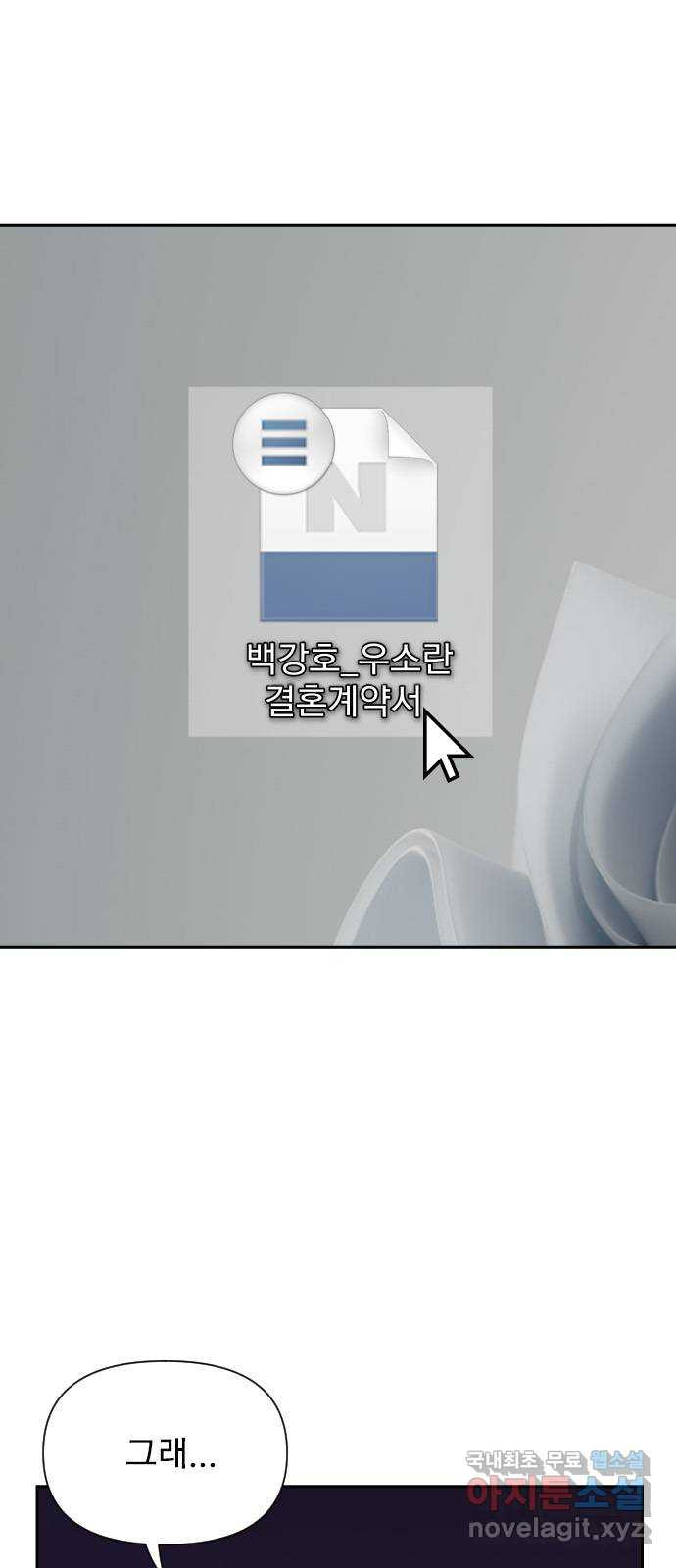 16824781323679g3au5y1oua.jpeg