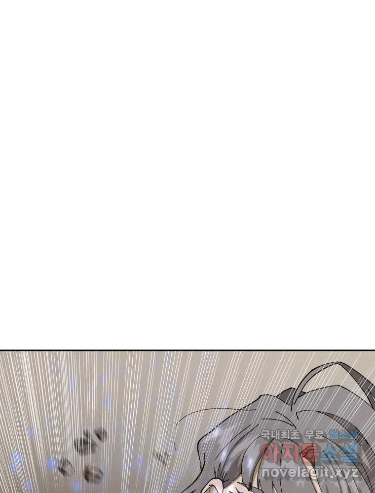 16824778721141a3oag4f11e.jpeg