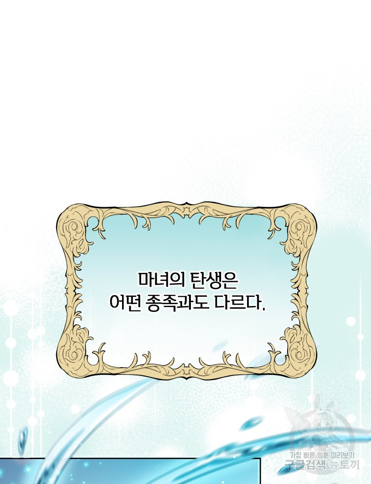 1682476247909awggu1evcsl.jpeg