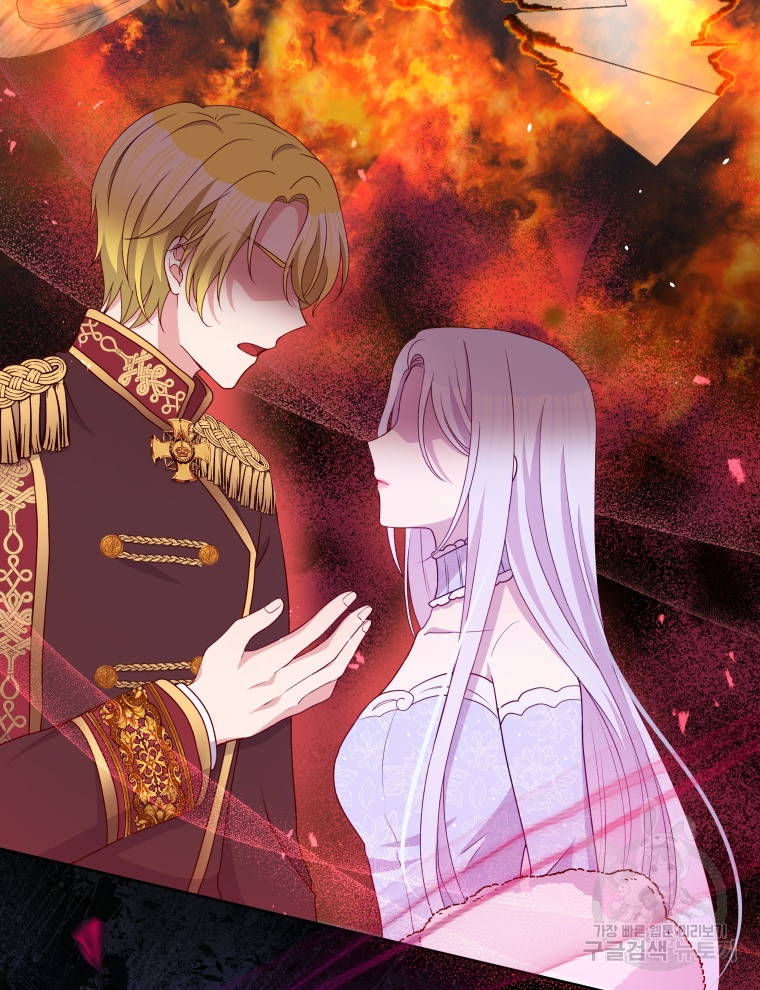 16824762488176eknc5orae6.jpeg