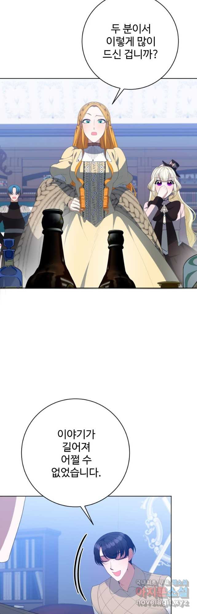 1682475479152z8lao8hghhn.jpeg