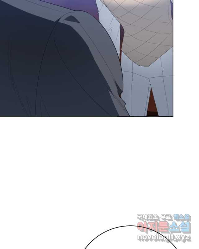 1682475479306q21mrxehjv.jpeg