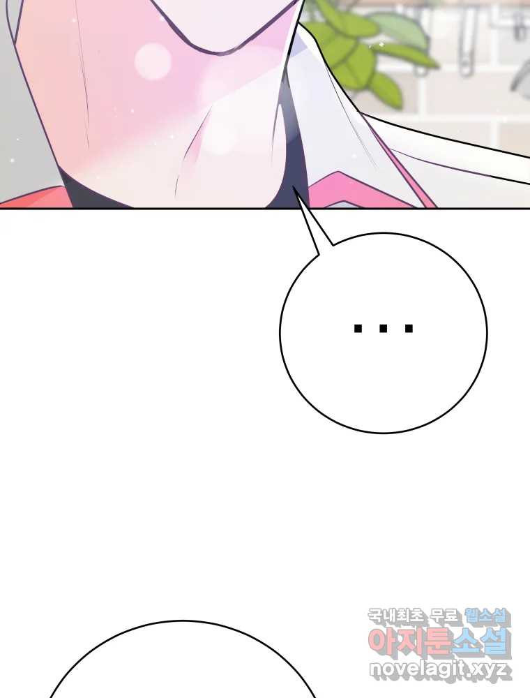 1682477865123awjgqqim18s.jpeg