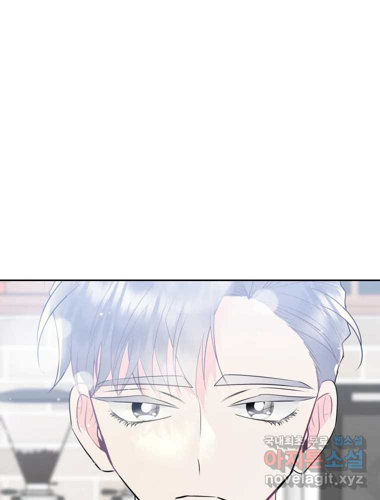 1682477865728zu3pzitoqod.jpeg