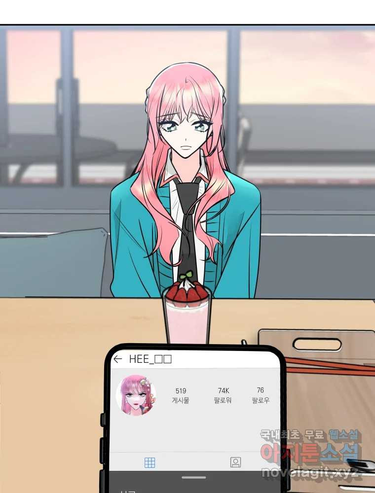 16824778673959hs8bdtcwv4.jpeg