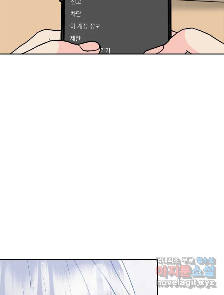 1682477867546qw6av3v7wdg.jpeg