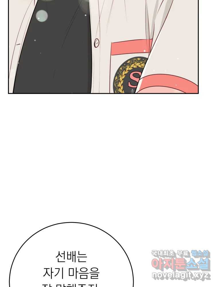 16824778773481vbzffdjfaa.jpeg