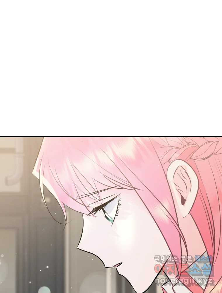 1682477881582j6e5hg3r89.jpeg