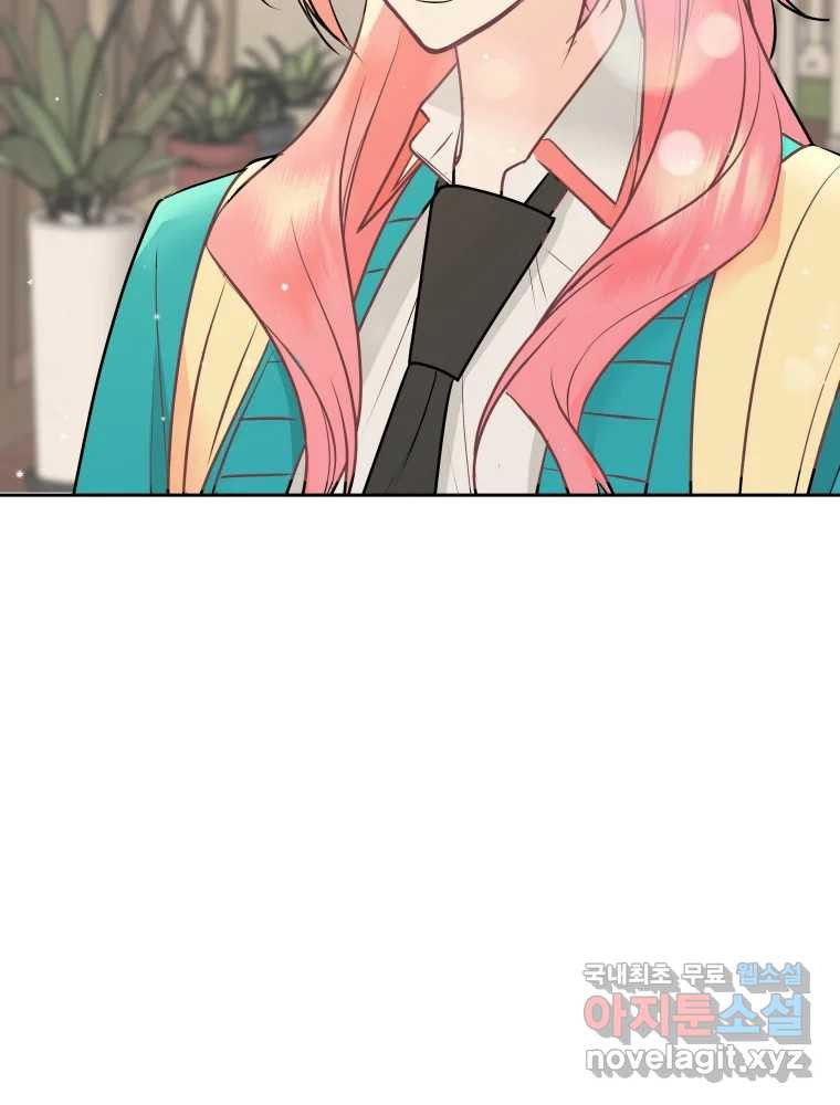 1682477884028l6itch33lj.jpeg