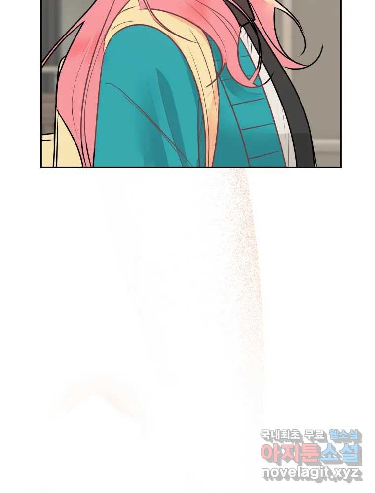 1682477885554u40vgnokamn.jpeg