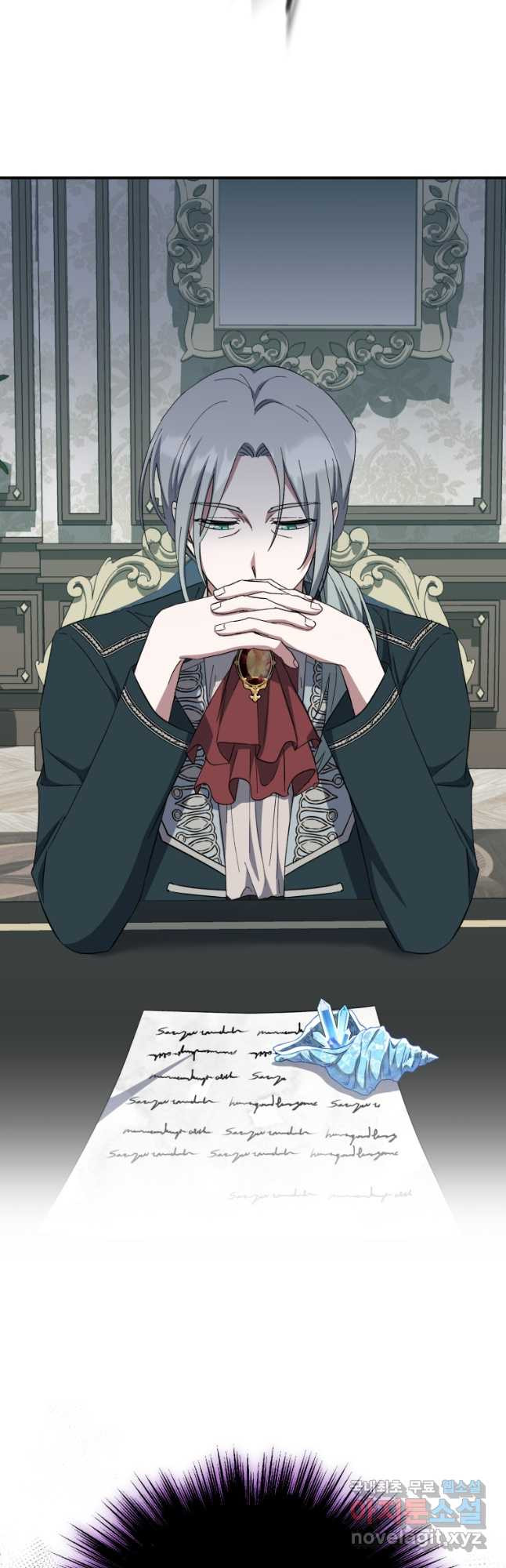 16825621584431l9o67f32tb.jpeg
