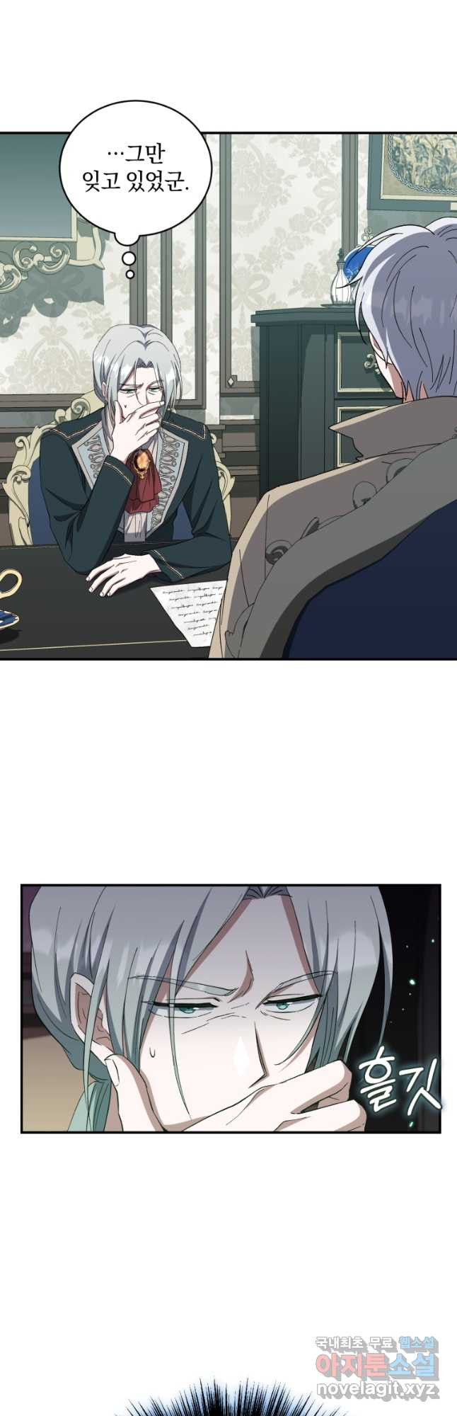 1682562166602gdc8oi1qr7k.jpeg