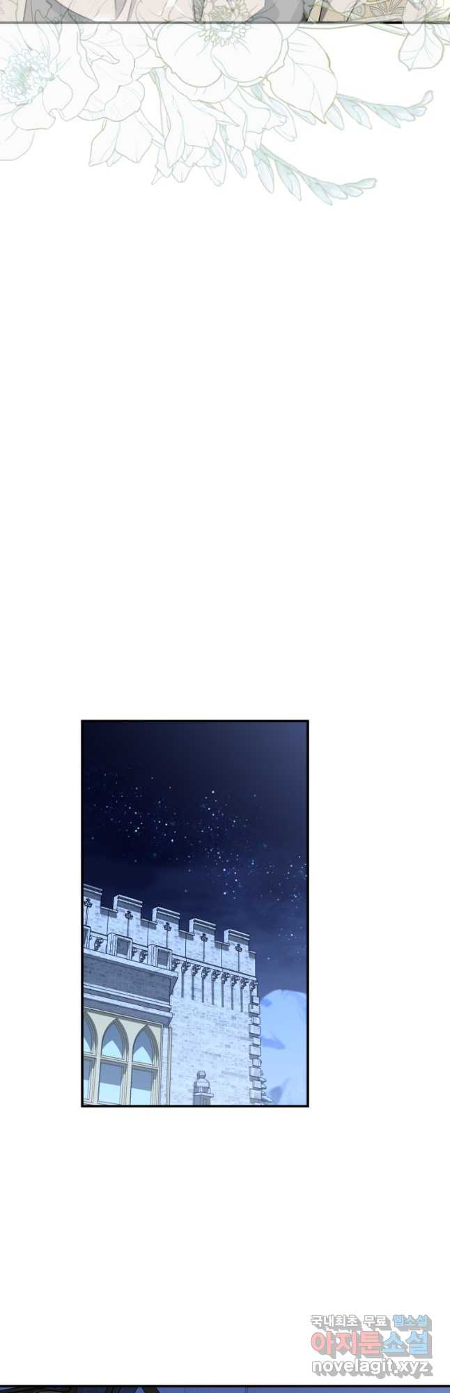 1682562168272dqs4xt4sql4.jpeg