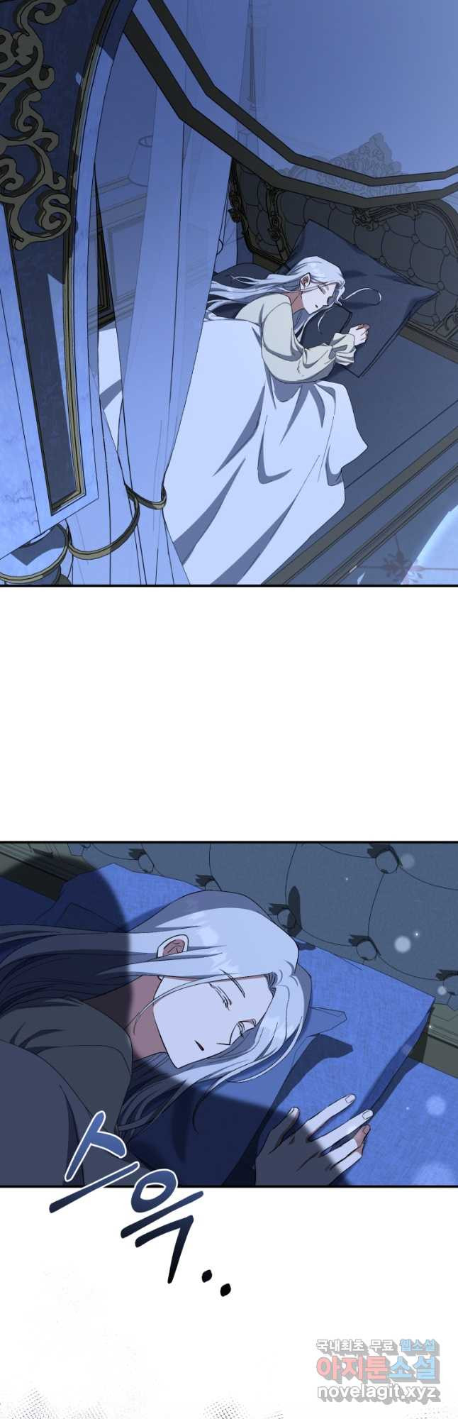 1682562168424s5xifye12gd.jpeg