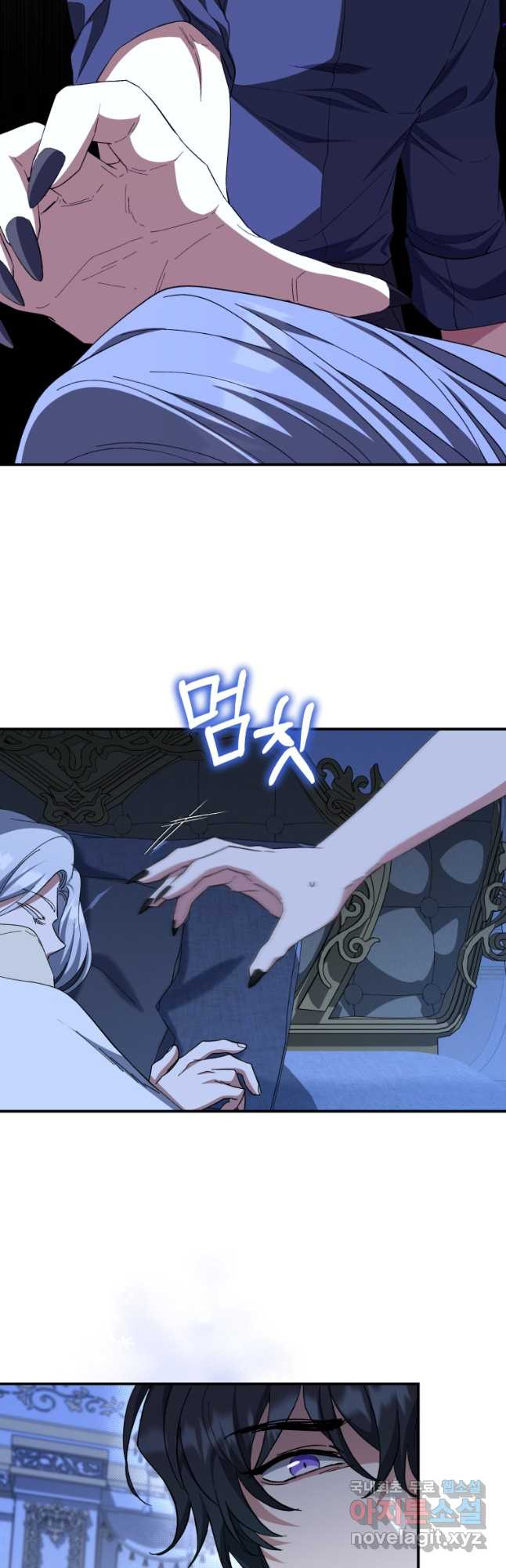 1682562168878wu9mkfg988.jpeg