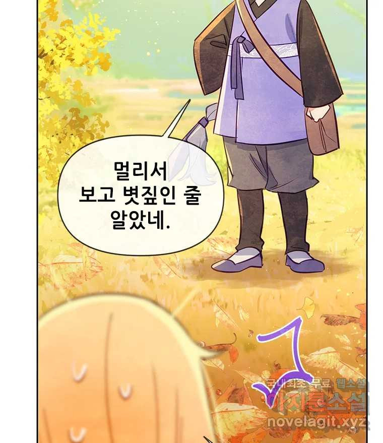 1682561923337u3kwwyurkta.jpeg