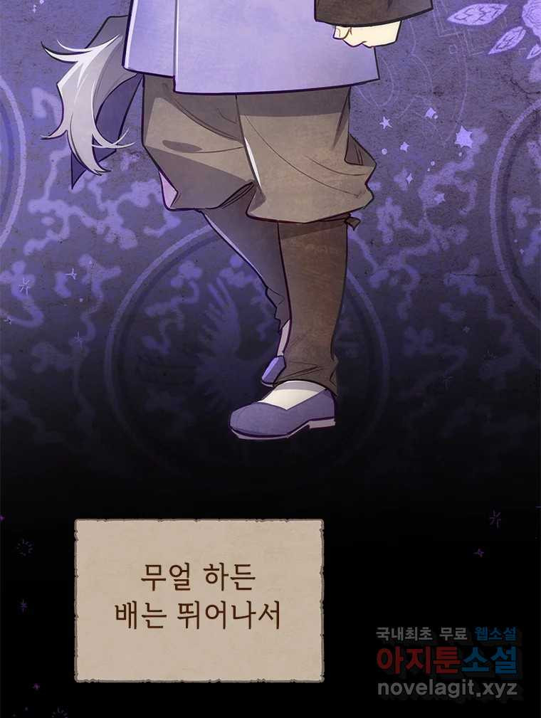 16825619331080bb719iohil.jpeg