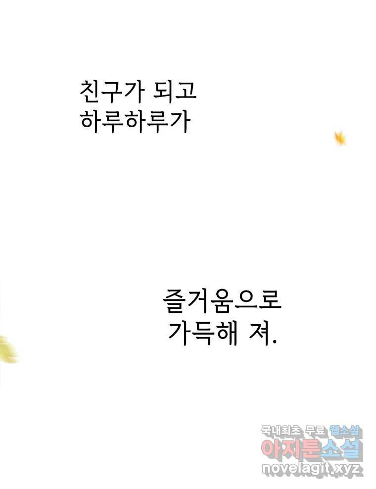 1682561937884kq1fgn5kyip.jpeg