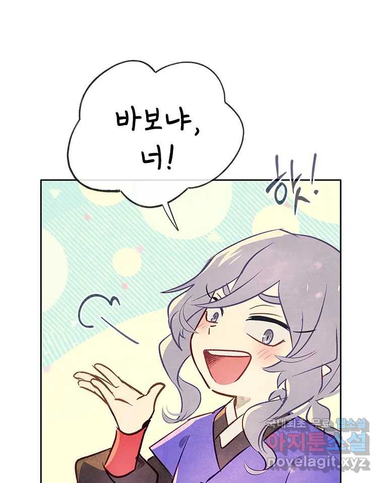 16825619474227x9e3mj80rq.jpeg