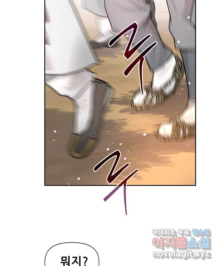 1682561951118i4jqq8jmvna.jpeg