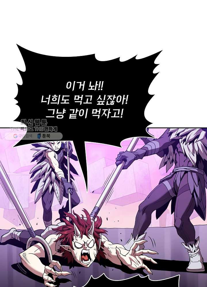 1682560833975203qwefteru.jpeg