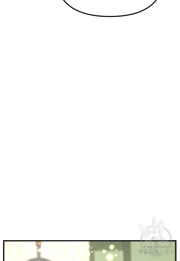 1682557957378yblzkn7pwa.jpeg