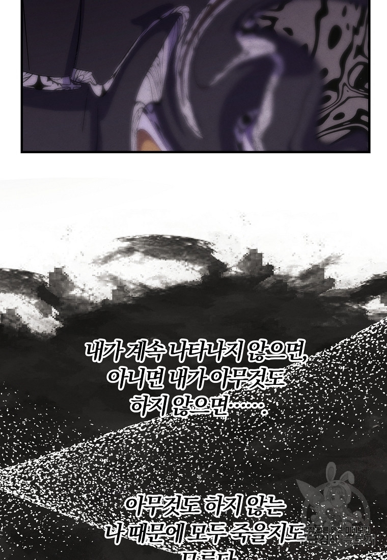 1682557973933wkscnpt3m8b.jpeg