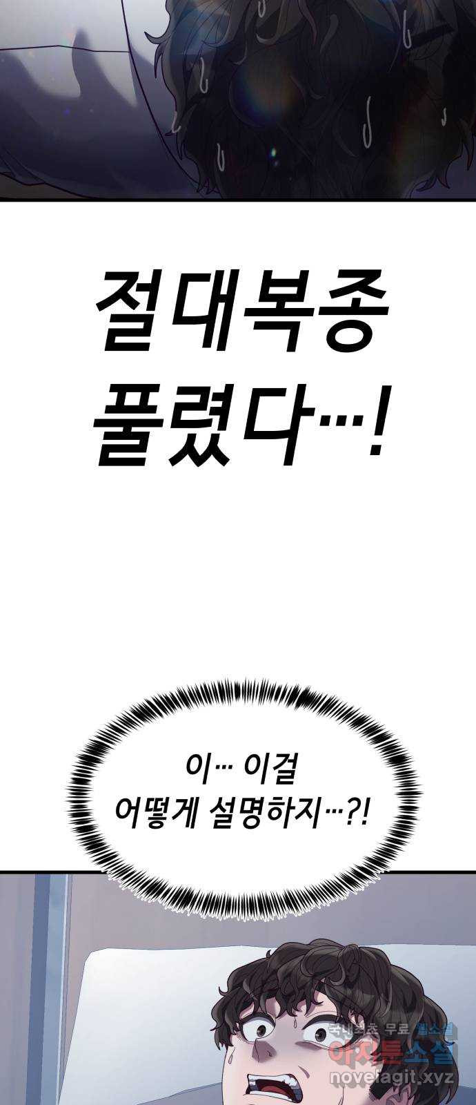 16826535018918gn3kbuffbr.jpeg