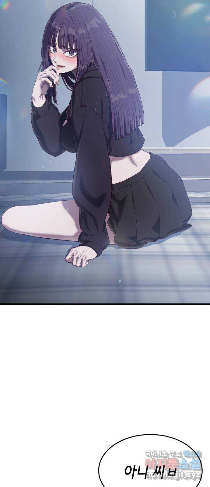 1682653503861ys6c3o6on1j.jpeg