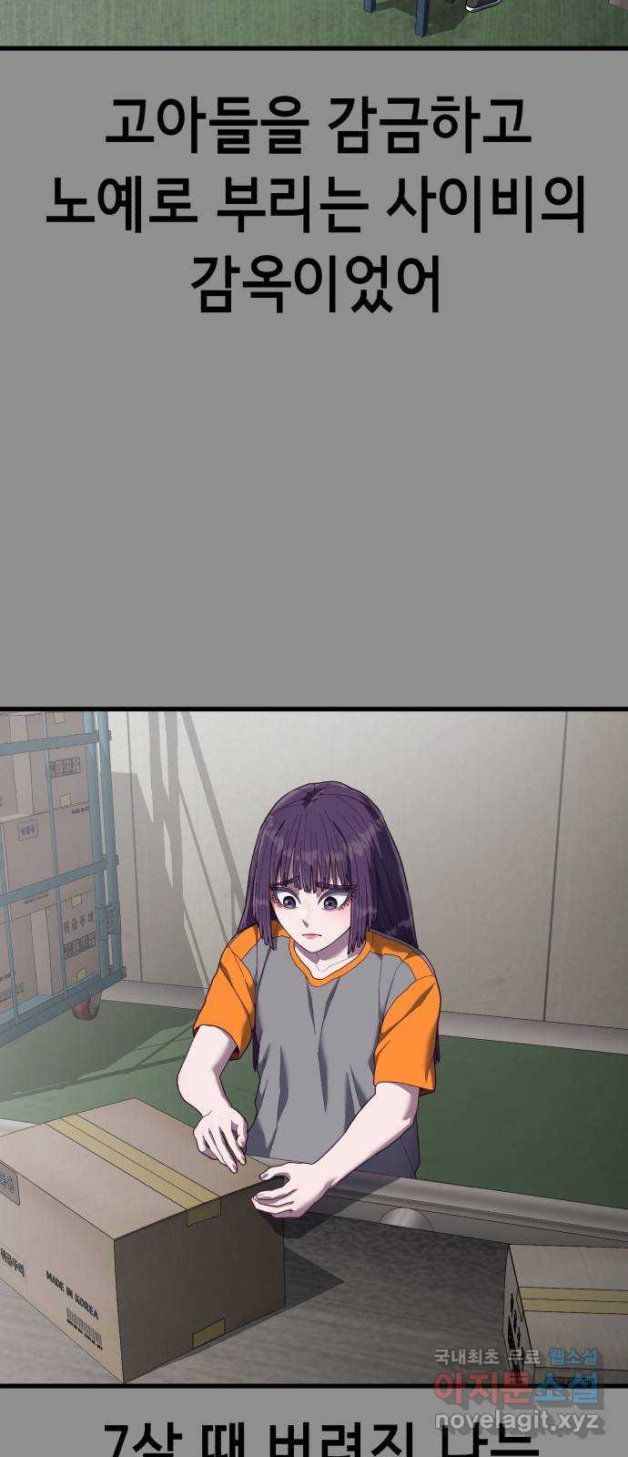 1682653511274vr3m97667p.jpeg