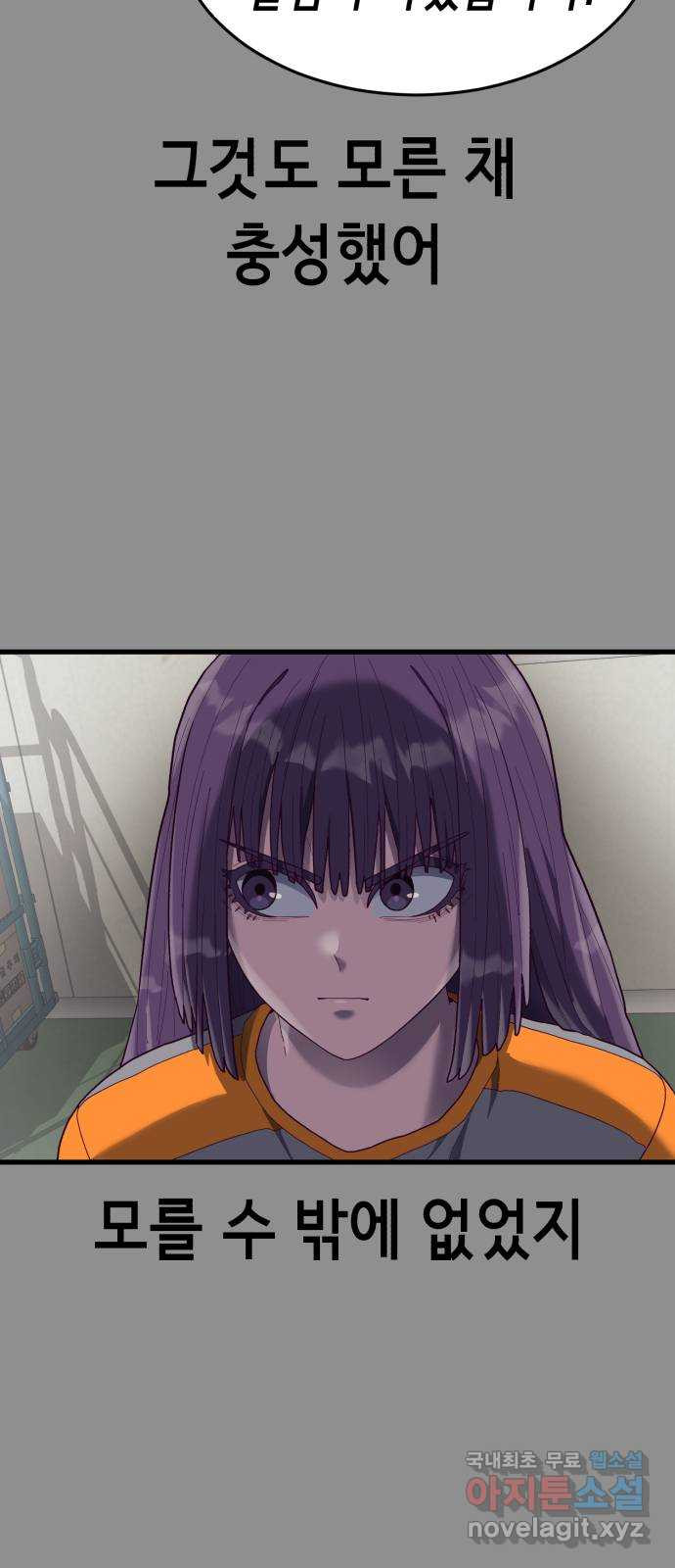 16826535117286vmy1jfxygy.jpeg