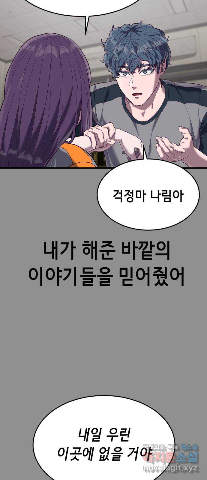 1682653516177jcsdo3cxo8.jpeg