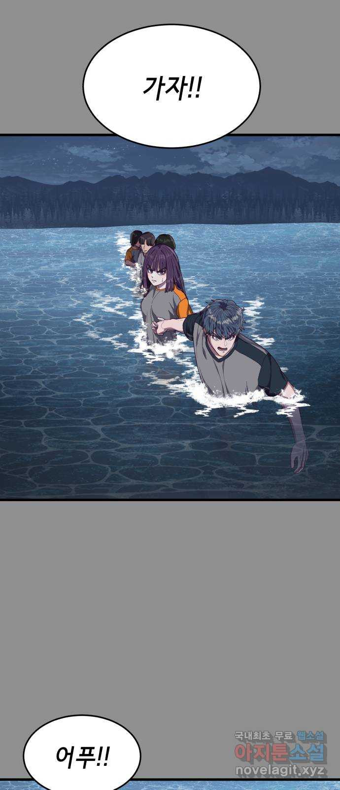 16826535184674zauv3ma0f7.jpeg