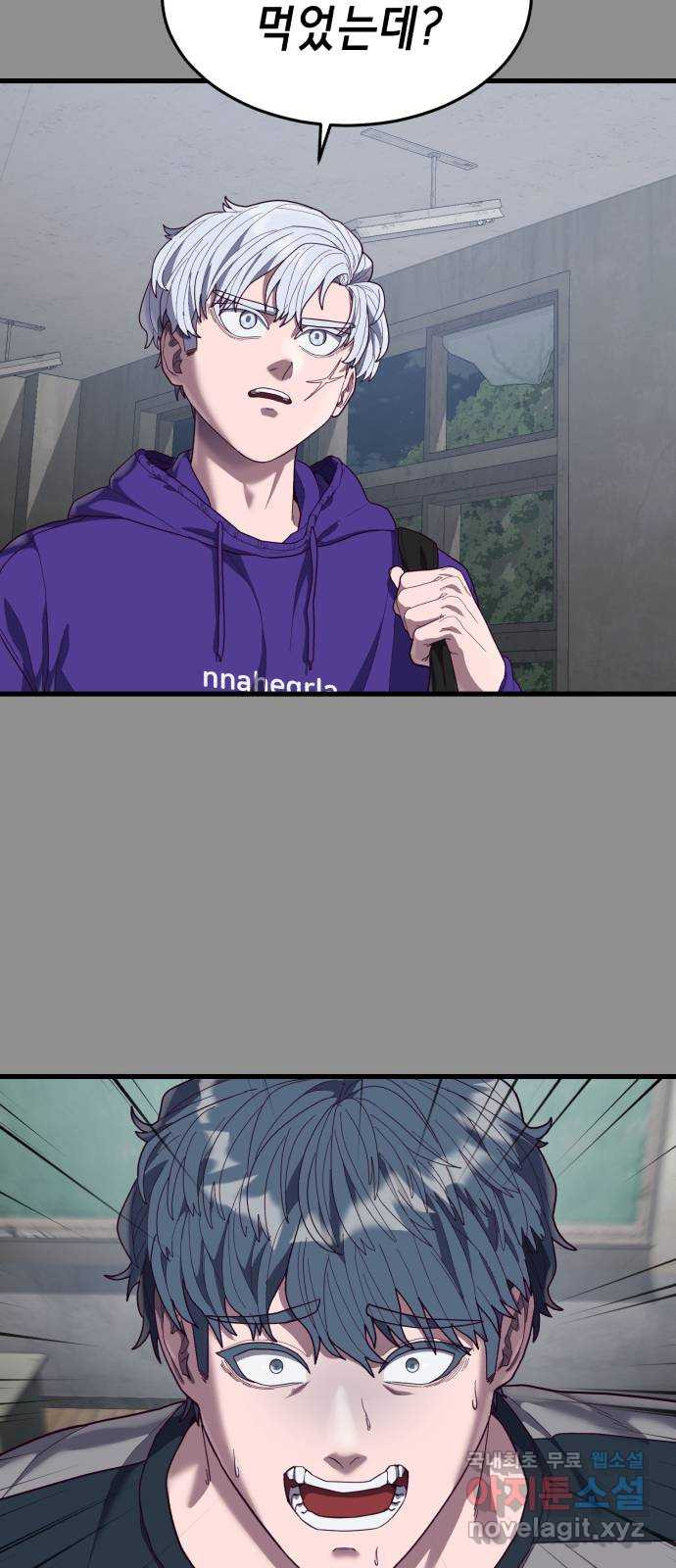 1682653524143brdbdqvlw3w.jpeg