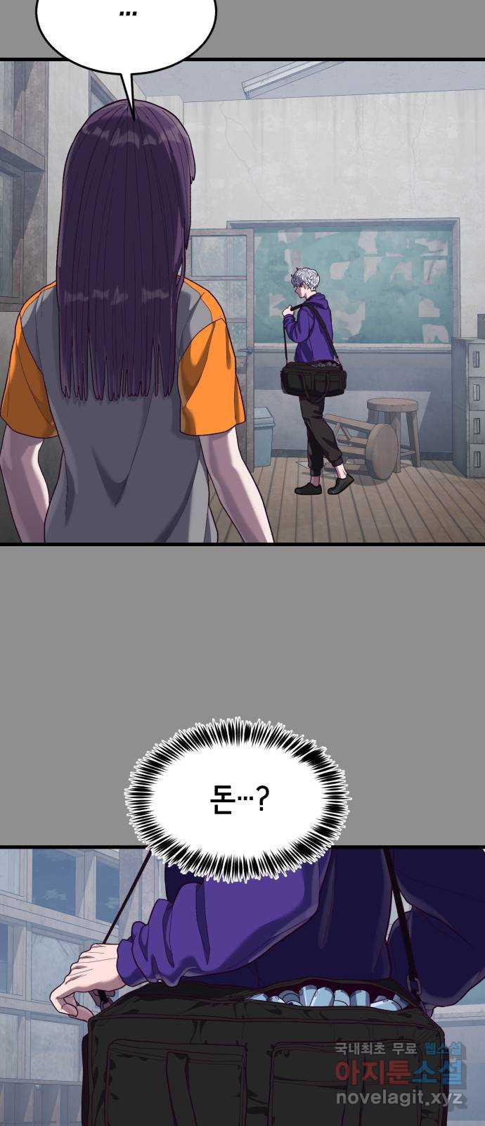 1682653525360mdbz4ca1t88.jpeg