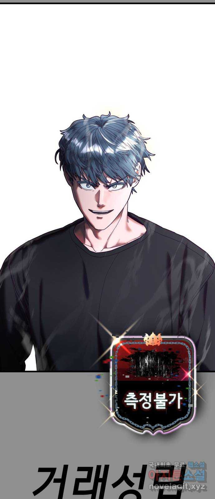 1682653529172hrvn5duu3ml.jpeg