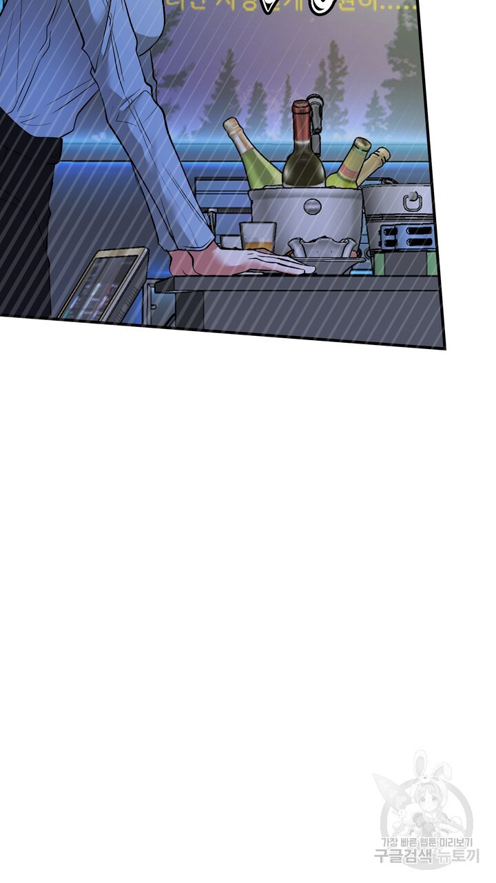 16826471741762002mh1hfd8.jpeg
