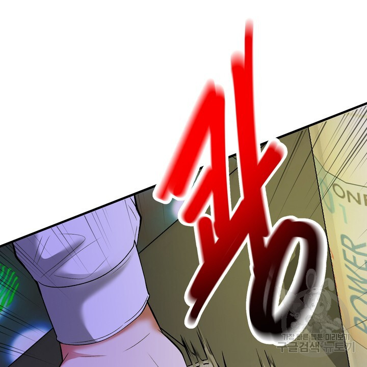 1682647177386vld1oxlflt9.jpeg
