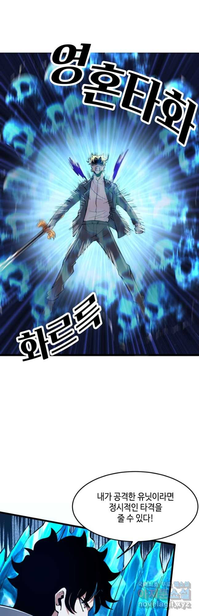 16826492866360vexgk5vsfb.jpeg