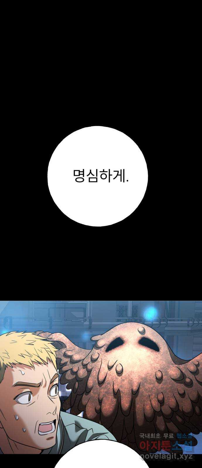 1682653696520bpi2o2ta1bq.jpeg