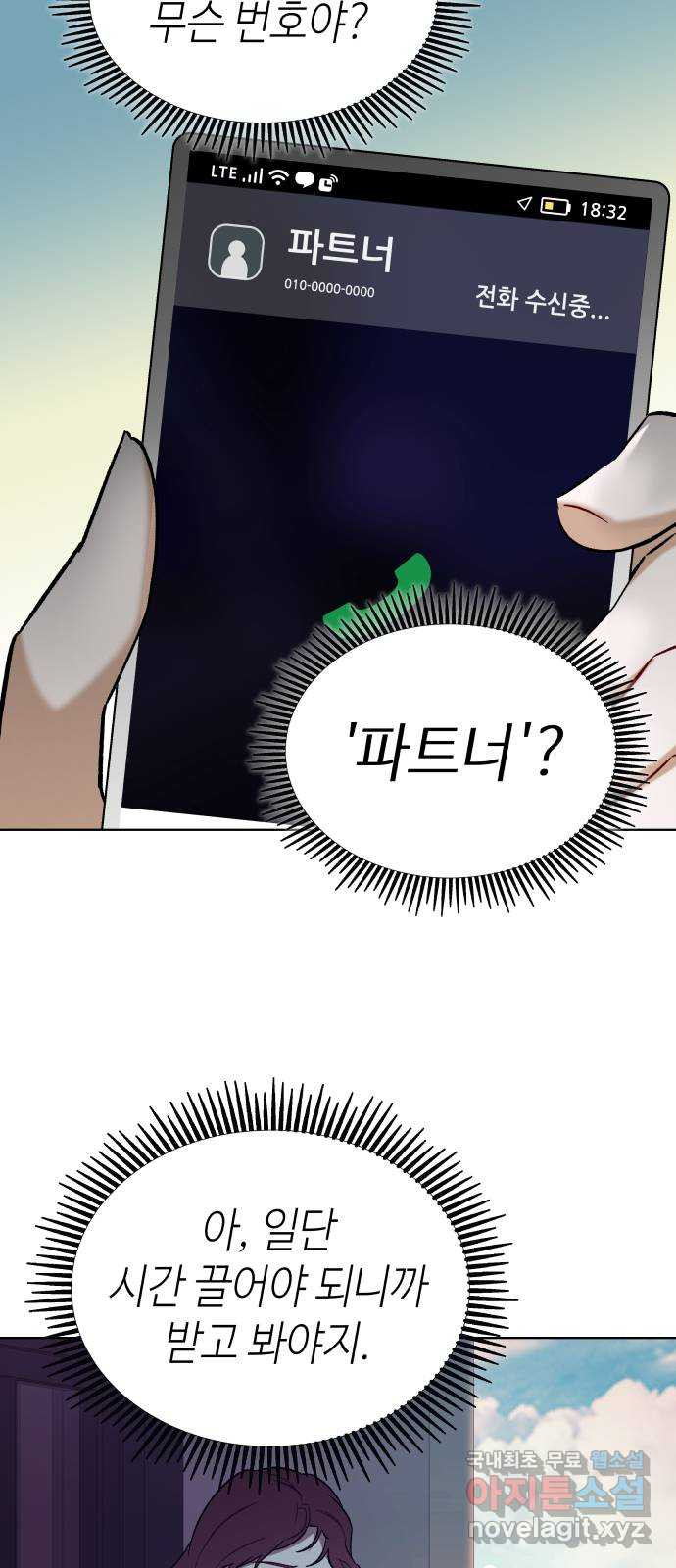 16826533260664jwrrp4jwxu.jpeg
