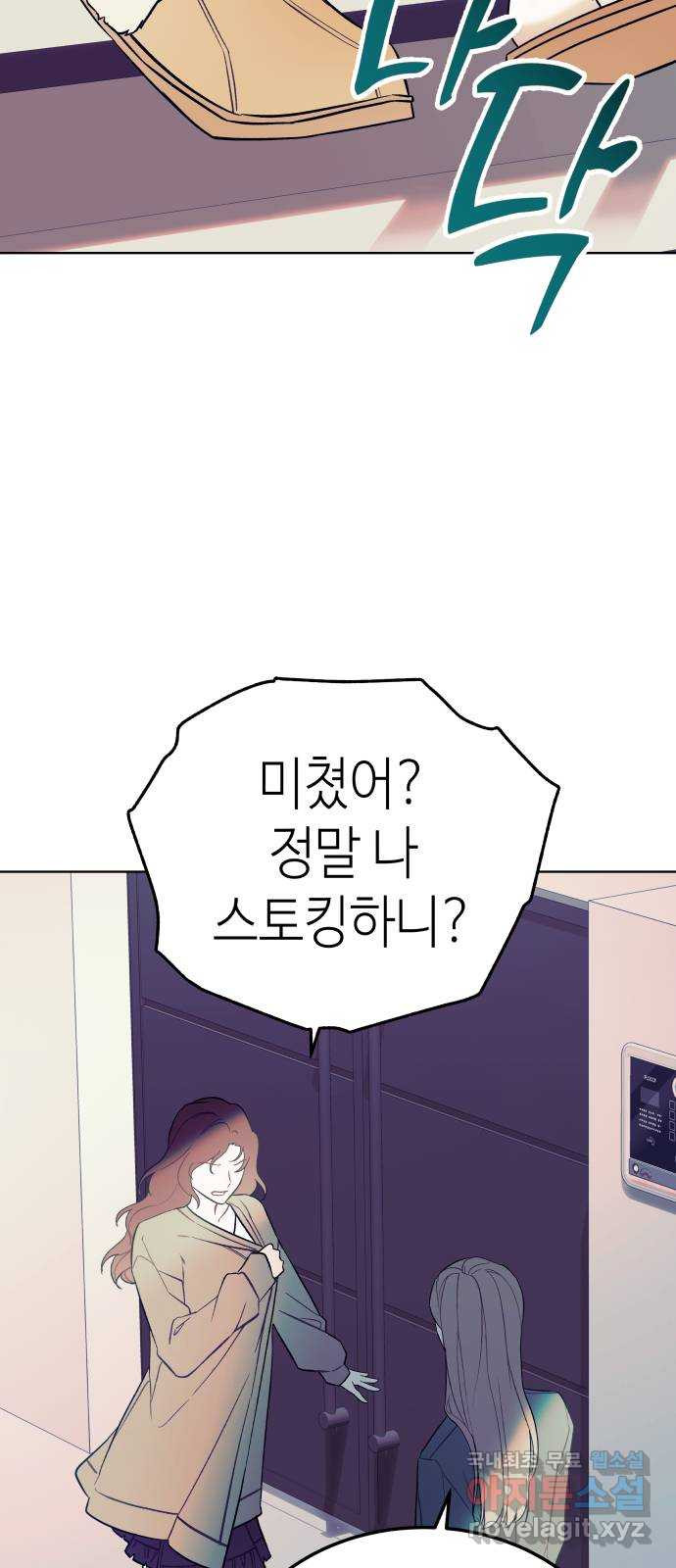 1682653327274qun790sc3hr.jpeg