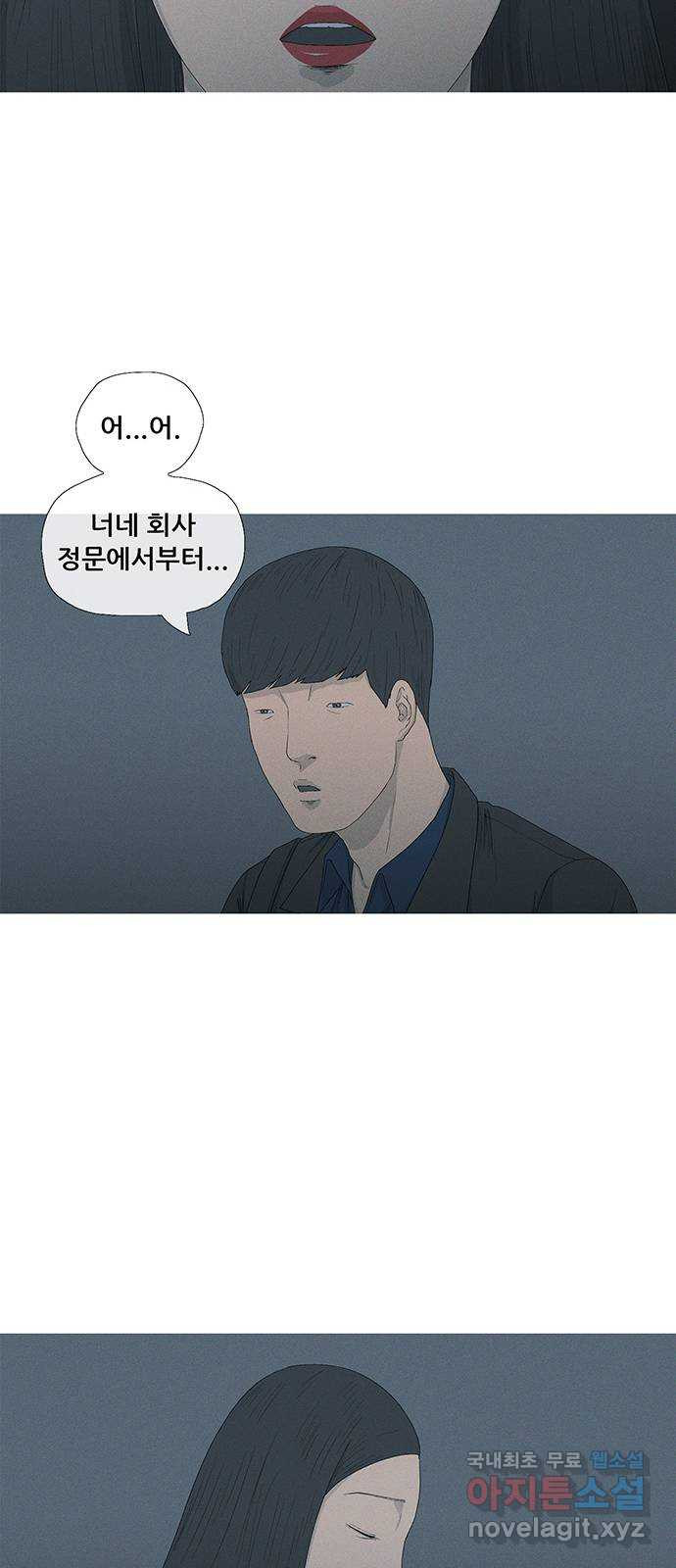 1682653417956ekago71adt.jpeg
