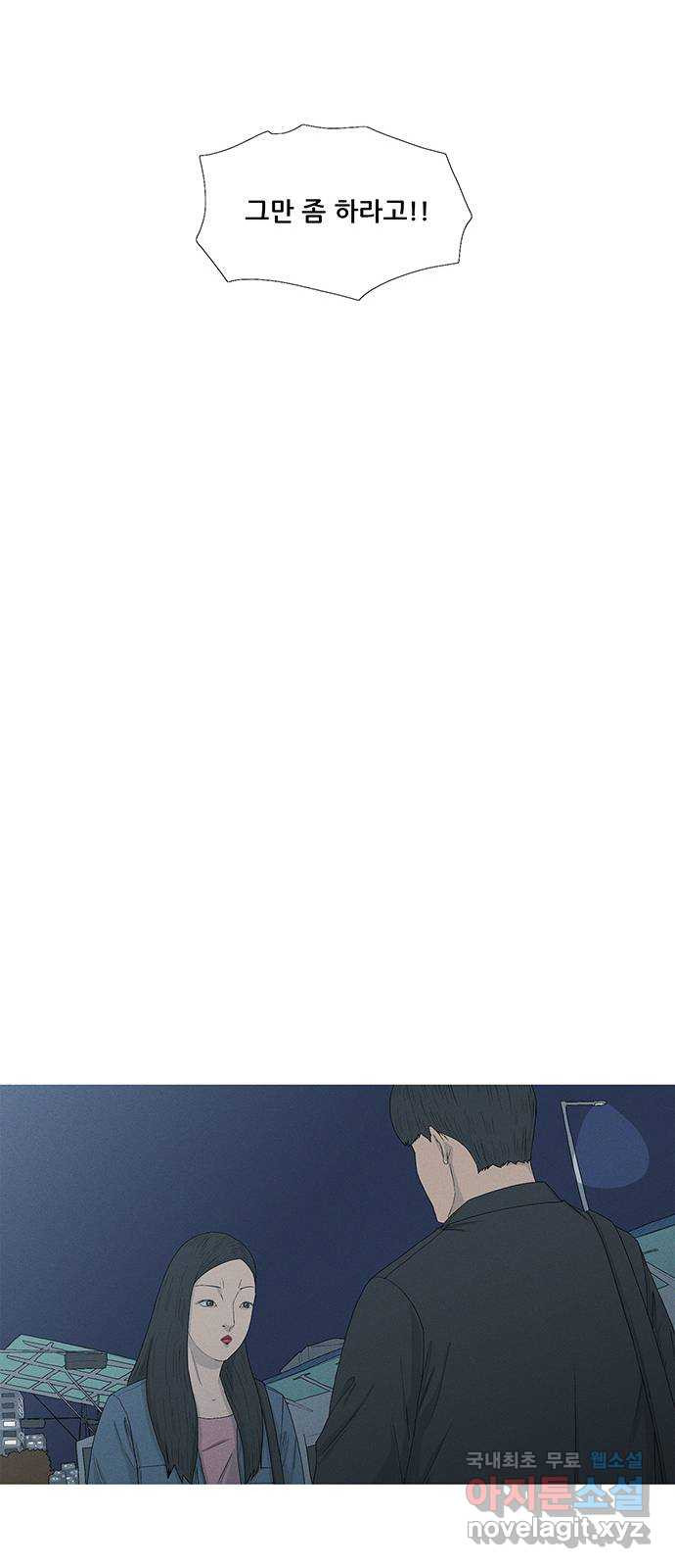 1682653418715k8nq88kfi6o.jpeg